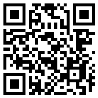 QR Code for 3GPjq3UaRsqWPRHSbmJJWV9XDnDX18fugL