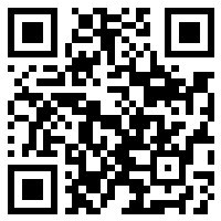 QR Code for 3GPm5uSeRRVUjXfi1RtiUbgrRC3b33mHHD