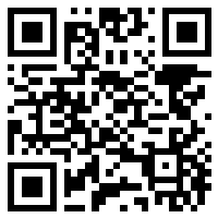 QR Code for 3GPm9kNigGauiFEaRvL22BH5Fh7mLZZvcM
