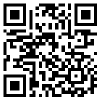 QR Code for 3GPmt2iBDoFn1r488cfQu1L2GAX38piLrP