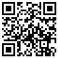 QR Code for 3GPnF9FnyiyFfZRQJEEiUTTPRTEAzi9K67