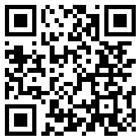 QR Code for 3GPoibhyFWwsC5dC77kYGn6Ci67ZxoQJXV