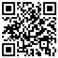 QR Code for 3GPp1BtLui1AMVodrZLTF83Bh5rtX4oQDK