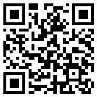QR Code for 3GPp1CugTrUH9Cs3AzBYnETcrCLrTtxeMS