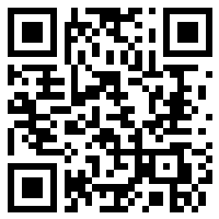 QR Code for 3GPpFDaYgvuPD61AhhYRtPNF3WbAFDFN4P