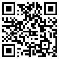 QR Code for 3GPpPsbEKBnTwD7yV2vhhzFyREuJxVuQEm