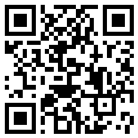 QR Code for 3GPpSjJafPLdSDqineNtDkimXE4rZvwSDd