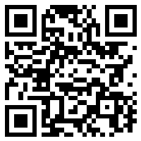 QR Code for 3GPpmPybLVtmHqHTqdxiyh8b91bX8oHg29