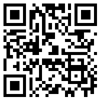 QR Code for 3GPpnbZSZ4fMe6FpxMvFKqJGePZXYMj1mJ