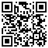 QR Code for 3GPptqjqa2eDmSNunBU3LTQYoUCPqunmf7
