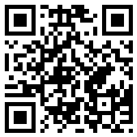 QR Code for 3GPrA9hQEm4ujC8kpweT1jwxWiskrHVRUC