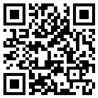 QR Code for 3GPs9wkpVPy4DNxwvmf1st2dMobjXTeCS3