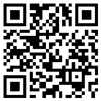 QR Code for 3GPth2Nc52FP6TWZNPJBymnxdwHoiLGiEp