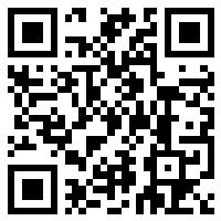 QR Code for 3GPuJuJPtdbPJrgp6gxreP1iCyP4SFL9PB