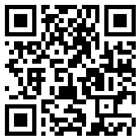 QR Code for 3GPuVBfzhWK49ppzzEGKZvofmDKZcuzZS3