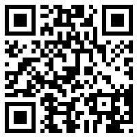 QR Code for 3GPur1GhCqcQ2MMcdqKSEMSAHctRC7KzVL