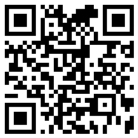 QR Code for 3GPv6WV997ChMtw6wiLXefCFmyoCr1QALH
