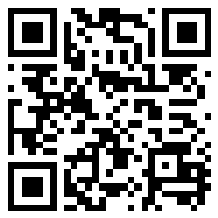 QR Code for 3GPvLrSshffiVPC4zBEgYRRXrA7egjKPbm