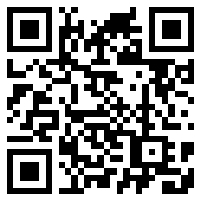 QR Code for 3GPvdo8pCW7RmXRHob4qfySE2QaZGecYKH