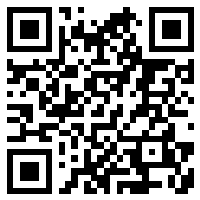 QR Code for 3GPvjMeEXmsmpxfa1pDLGEcyezv6KmtNW4