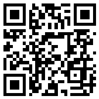 QR Code for 3GPvumuLvKB7GbxfP57UafgzKUxe4WBJrK