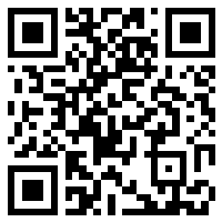 QR Code for 3GPxmm8eQFMU5qPorASW7sMTtxF2eSFhw9