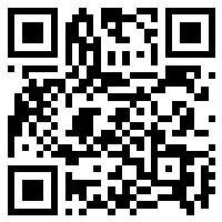 QR Code for 3GPyaX4RXVCixVCe1EqLe9fUL92Hfmxve3