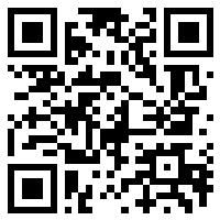 QR Code for 3GPz3TCxXvY5Tr4guXfazstbe5LD4ZzAWn