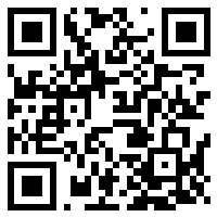 QR Code for 3GPz7FCYLKsRQPfVVb1VfX24L4K97R3MeP