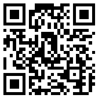 QR Code for 3GQ3GidD4Qsc8qAwdu6DxLbnyAo2Js21gU