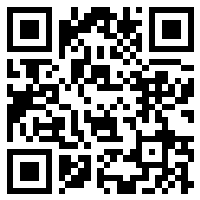 QR Code for 3GQ3VFMbd4G7Xb2BZBFXL1LTygdWej2stk