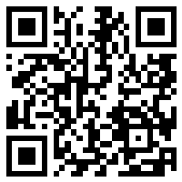 QR Code for 3GQ4StbVRfjV1BPvm1yJCav4uUhccqpiim