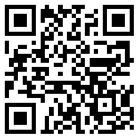 QR Code for 3GQ4iAbVDg3Kd5qJBkzaPctAcXpyayCLjT
