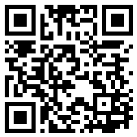 QR Code for 3GQ4wzvsEx6bf4KKvAtSsMi53D5ZDc1j9p