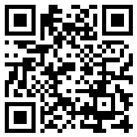 QR Code for 3GQ5SUDDFdMcLfwuAYgafSj91c12hSdH7u