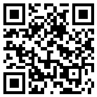 QR Code for 3GQ8giHAjbcXUJbcv4GSfmb9mVgWUjCaA7