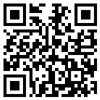 QR Code for 3GQ91x6xxywbeUsDDExTPwp5oAcKk3vi7B