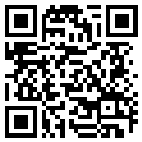 QR Code for 3GQBWbxpPg54XPrnf1zX9FejGHaj398sa3