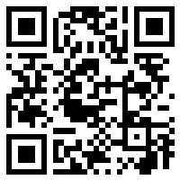 QR Code for 3GQCzH2eEFMa49XMdMUpoEL2eo4vwcFdXH