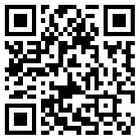 QR Code for 3GQDAiVZBvrFrS6FjegToacchXPUWup7gf