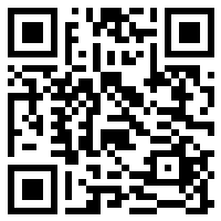 QR Code for 3GQDB9cvNa9E2VfVs4H1uFSiukiu2JBcSg