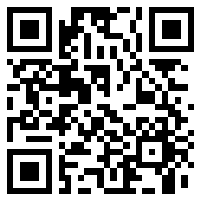 QR Code for 3GQDrzgeP4d8SiLVMCCTsKMYxtXfM356NL