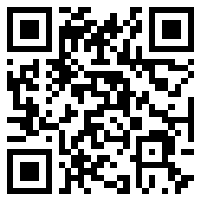 QR Code for 3GQF75jHdZEfmFcEzvgVQwEdLCDh5hegpL