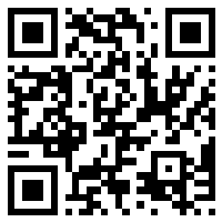 QR Code for 3GQF8k5QWrWHFrDCGiZgsbZH6CAowkavAt