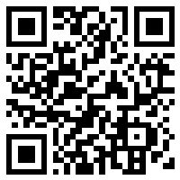 QR Code for 3GQGUXYpB4BLcb9e1o5vsAf681zeQCmNBP