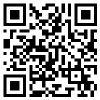 QR Code for 3GQGghq68CsEEYF4ja4RYVGb7upfAXoX6o