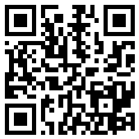 QR Code for 3GQGimuseTiq2FujN1whZAVEdPTU2FmLCy