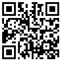 QR Code for 3GQGt5DDS7Y5FcMYhnct7xpKtoTdHGrphx
