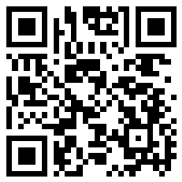 QR Code for 3GQHCwhGjpseM8B8bciyCUzmqFuCtkLRbV