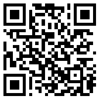 QR Code for 3GQHnMbj1LgHxLWN9izzRQRv98Mj49FDvb
